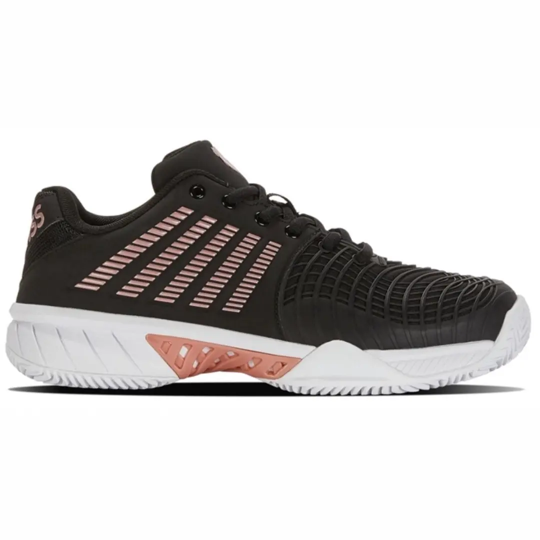 K-Swiss Express Light 3 HB Dames