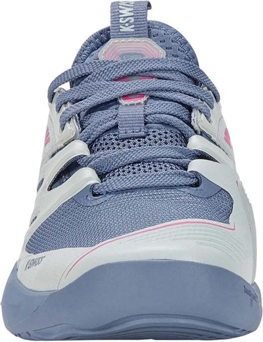 K-Swiss Speed Trac Dames Tennisschoenen - afbeelding 5 van 6