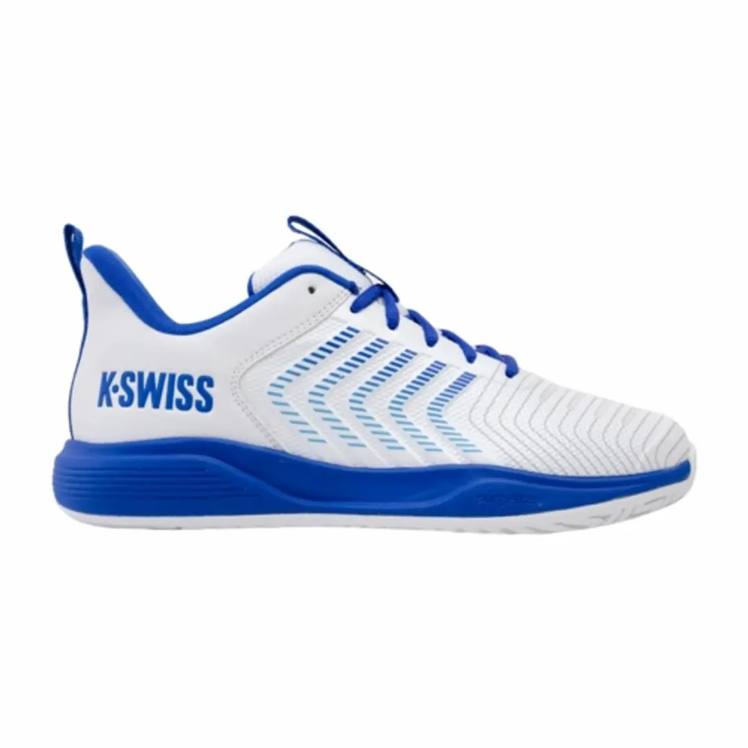 K-Swiss Ultrashot Light Tennisschoenen - afbeelding 4 van 4