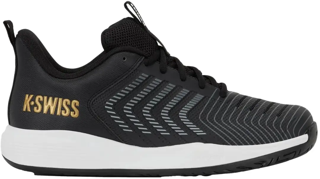 K-Swiss Ultrashot Light Tennisschoenen