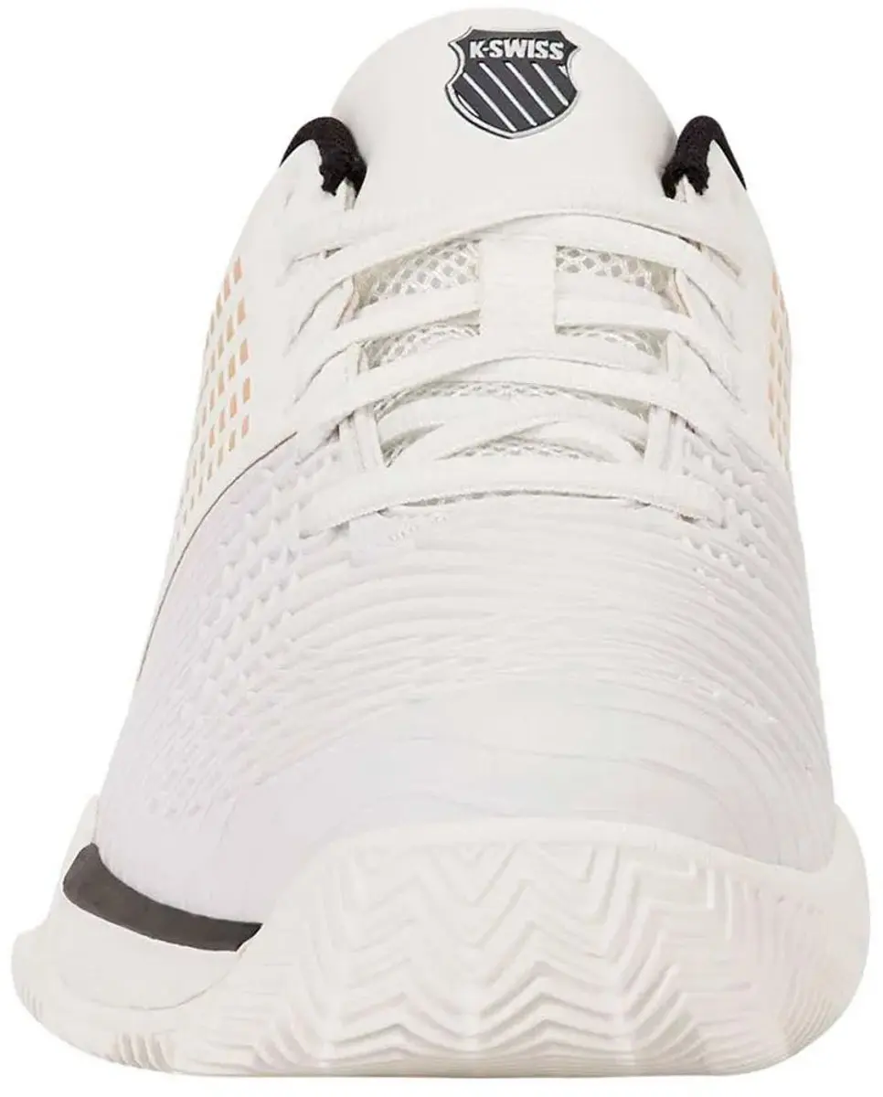 K-Swiss Express Light 3 Clay Court Schoenen - afbeelding 4 van 4