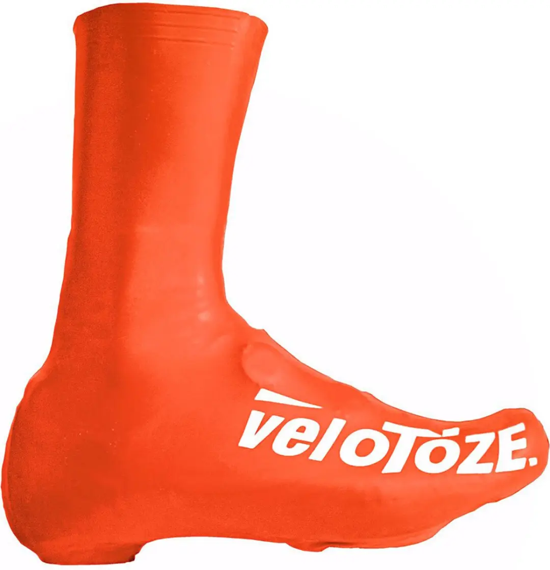 veloToze Tall Shoe Cover/Road
