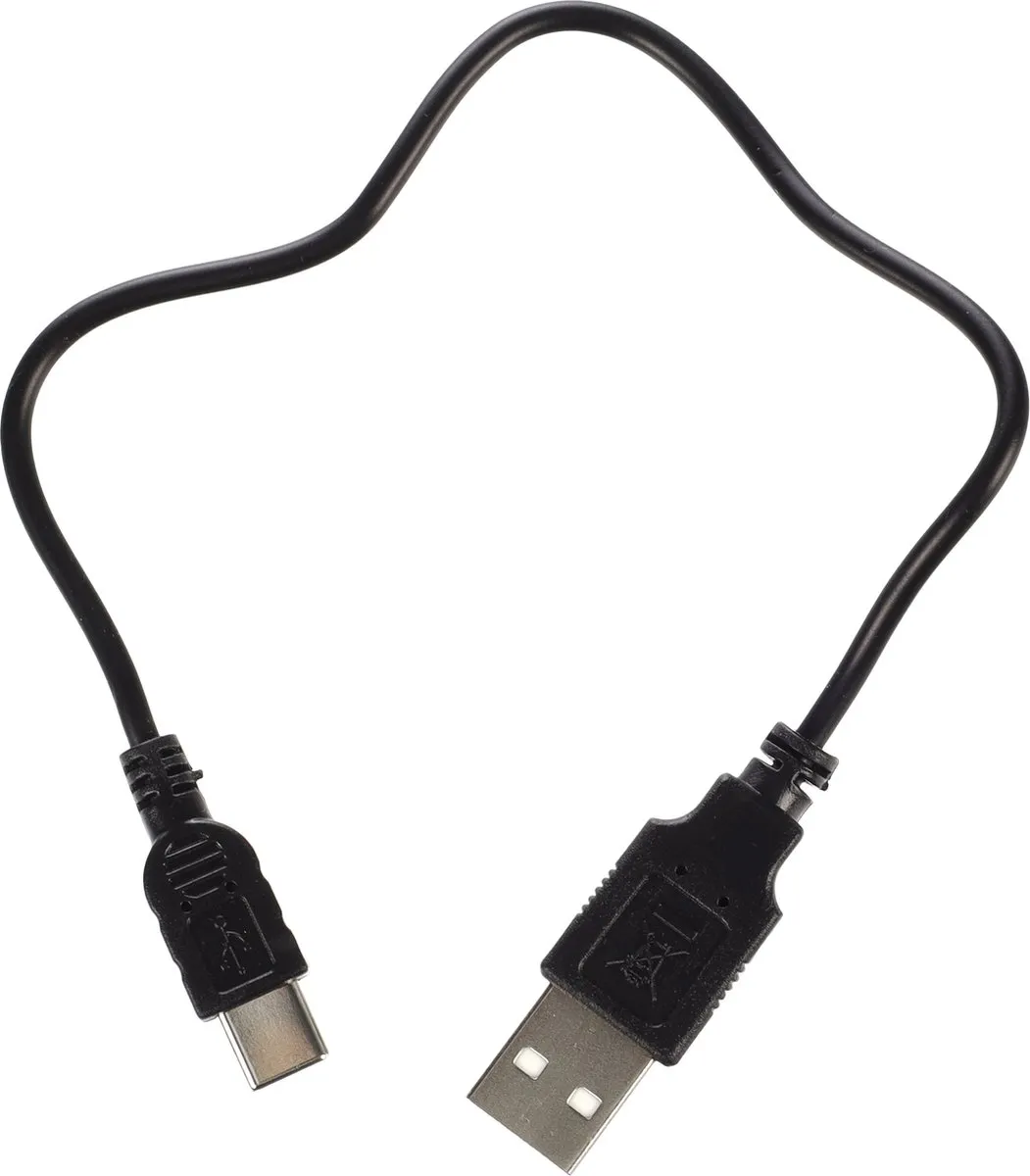 Flamingo Raina Halsband LED - Multicolor - 20-63cm