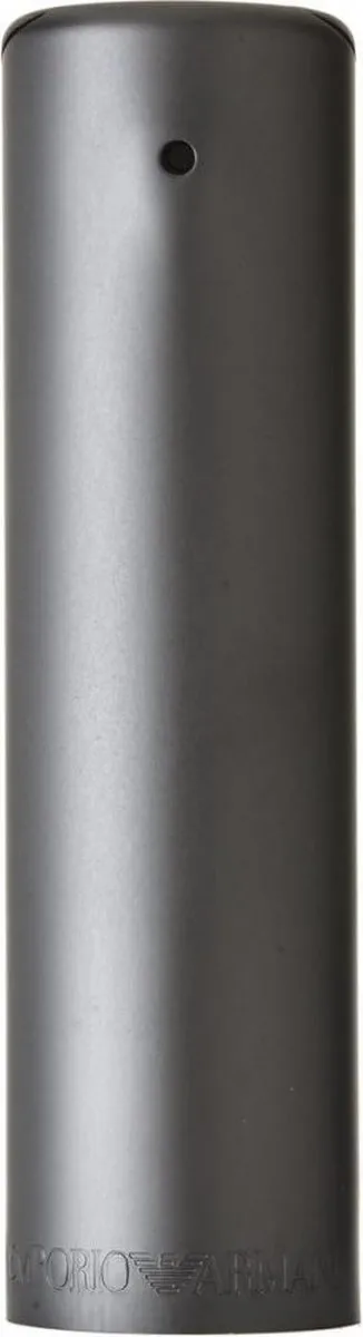 Armani Emporio Lui Eau de Toilette 100ml