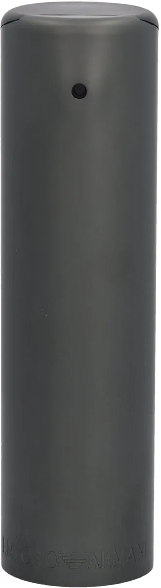 Armani Emporio Lui Eau de Toilette 100ml