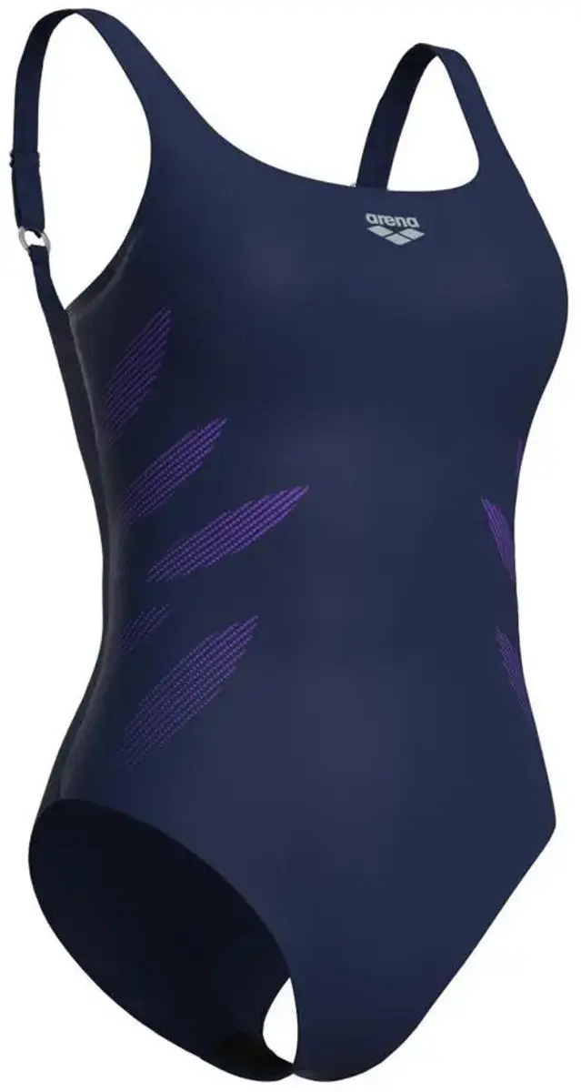 Arena Milena Wing Dames zwempak