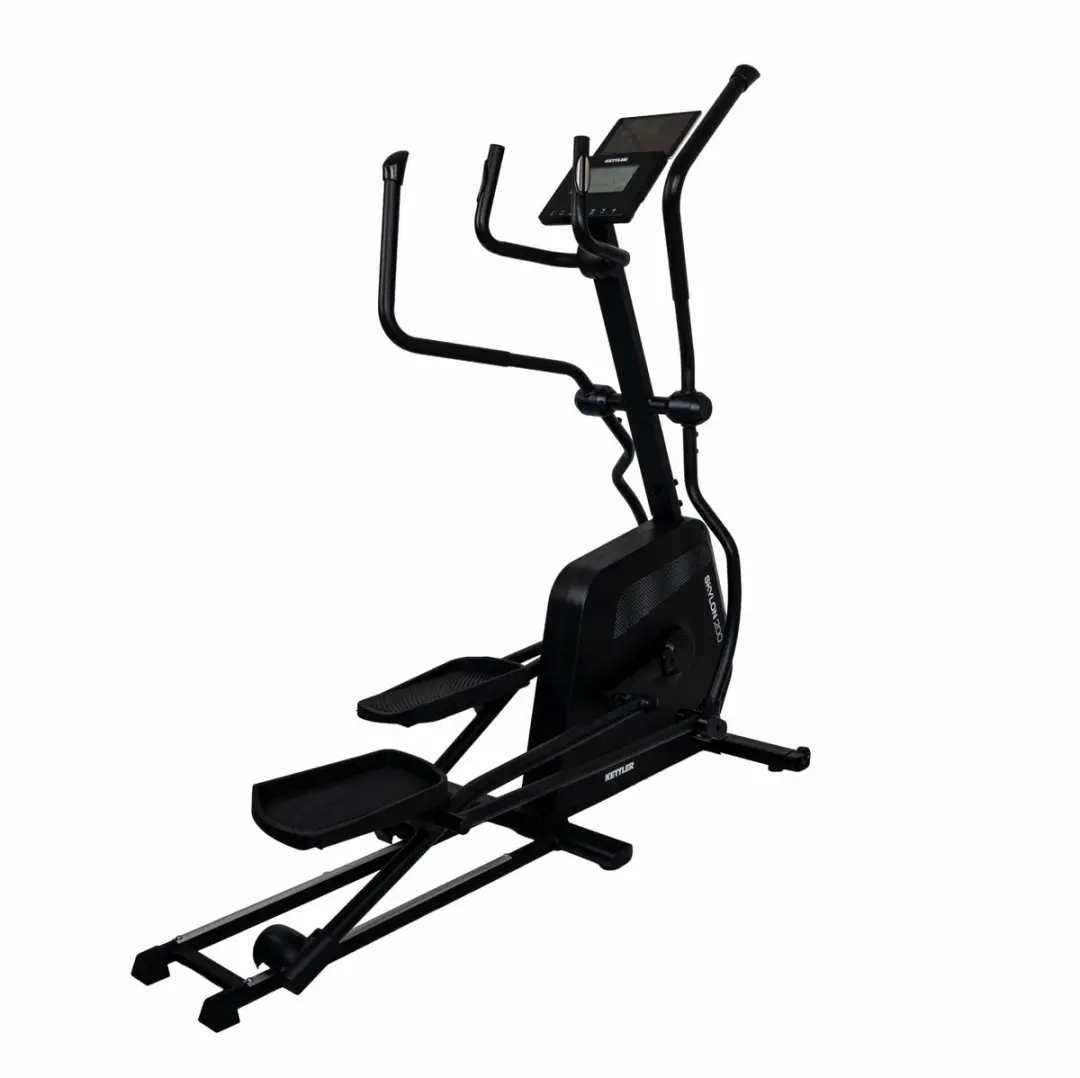 Kettler cross trainer Skylon 200