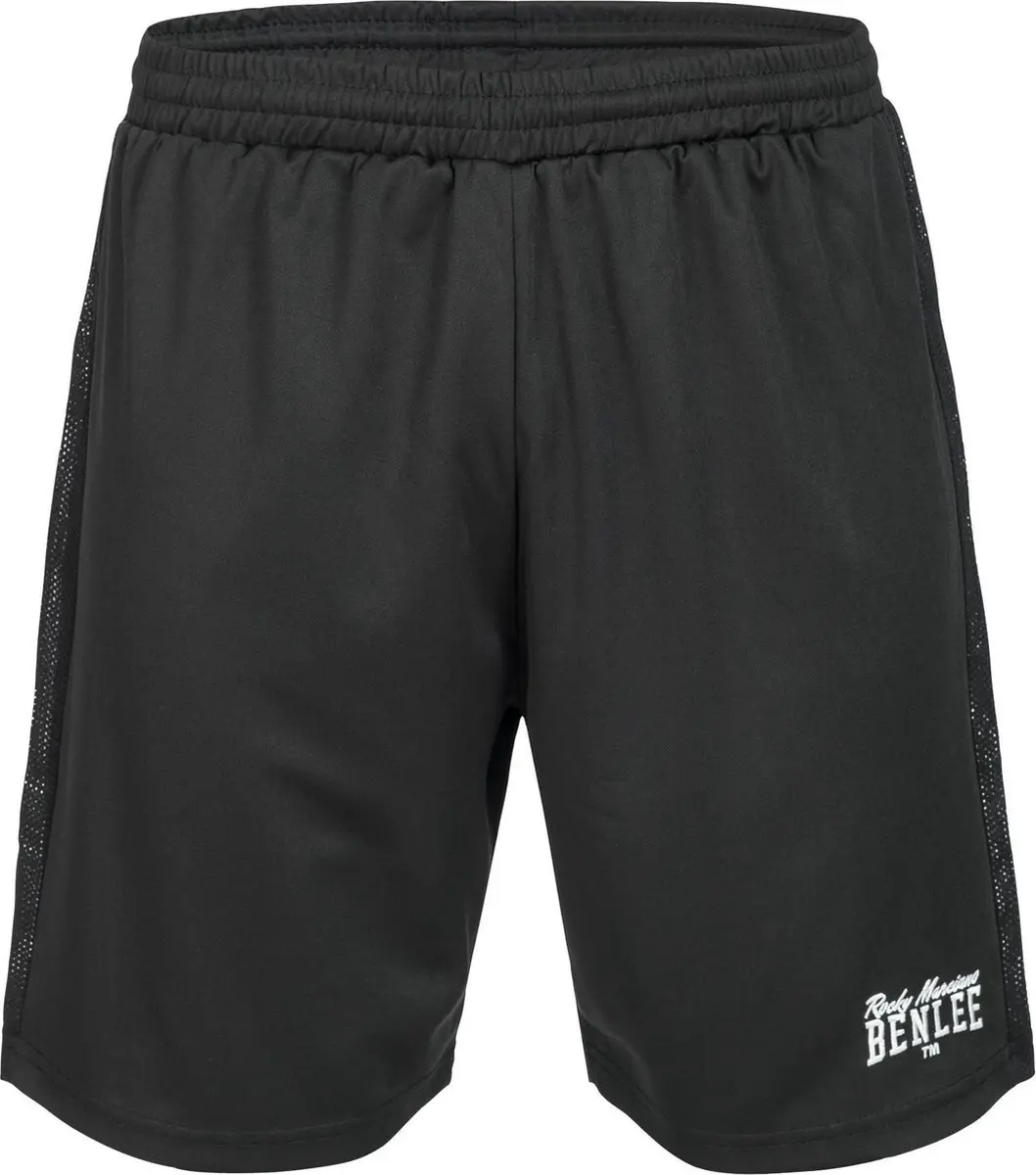 Benlee Alexus Function Sportbroek