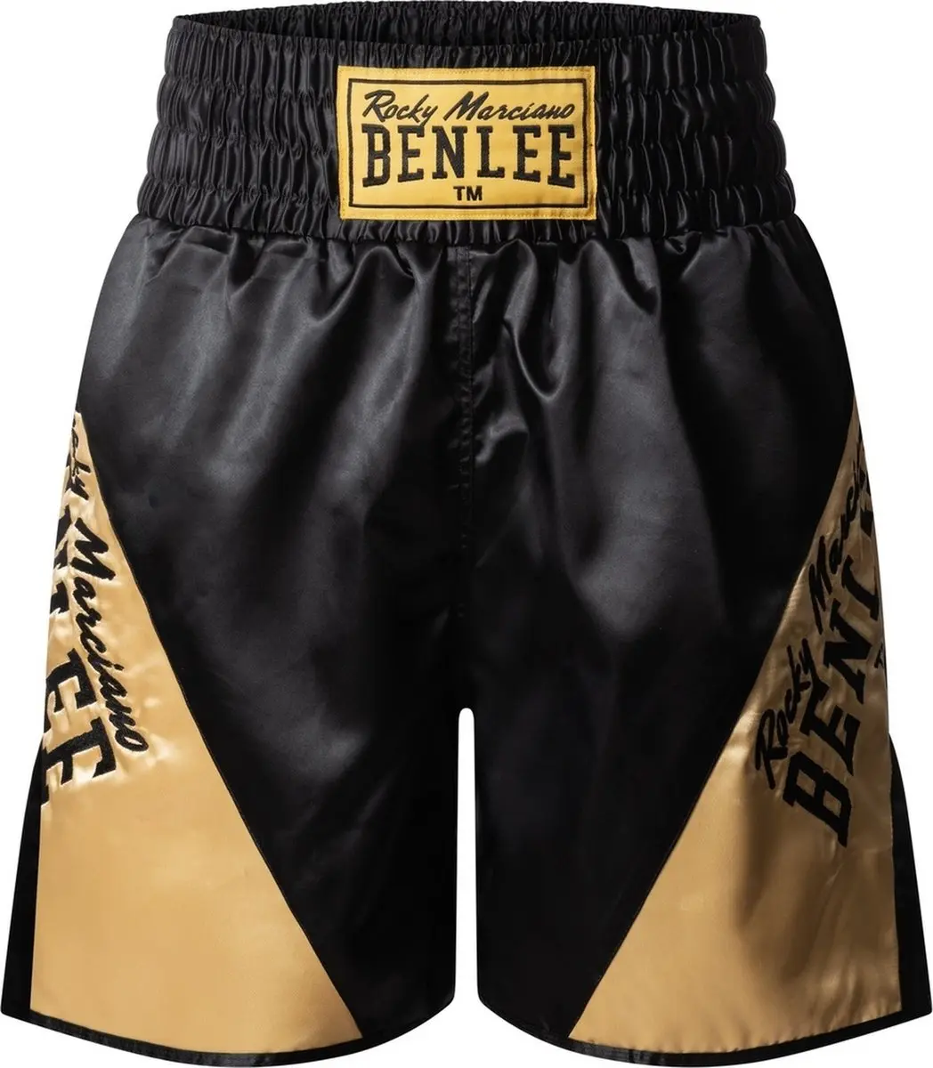 Benlee boxershort Bonaventure 190074