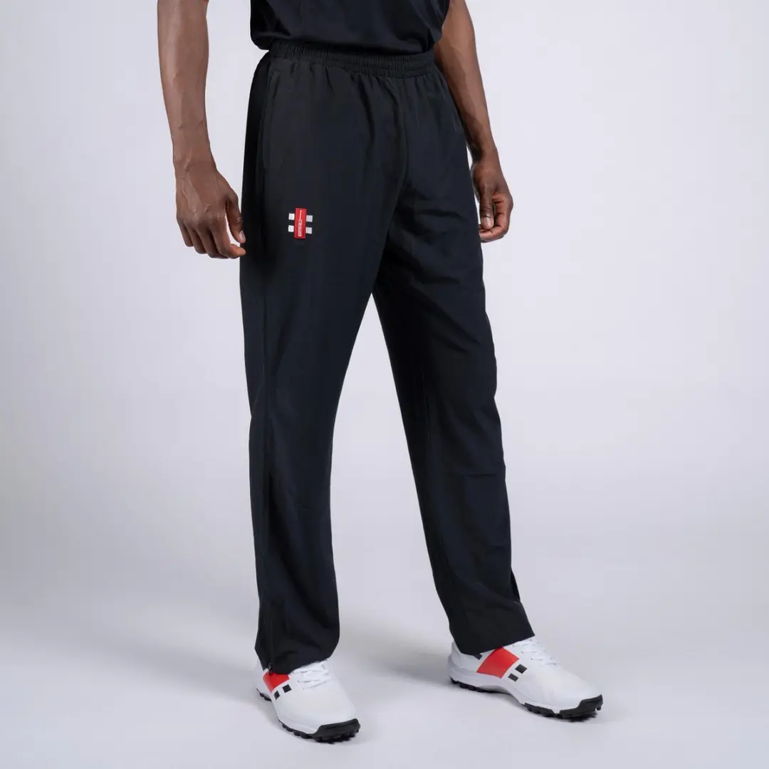 Gray-Nicolls Cricket TRS TRAINING VELOCITY BK L Large