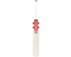 Gray-Nicolls Classic Ultimate Bat
