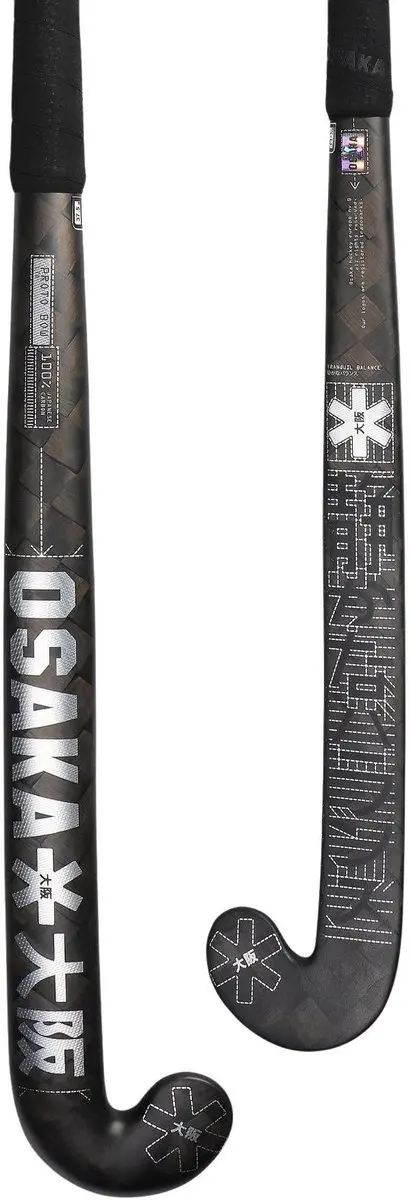 Osaka Proto Bow LTD Hockeystick