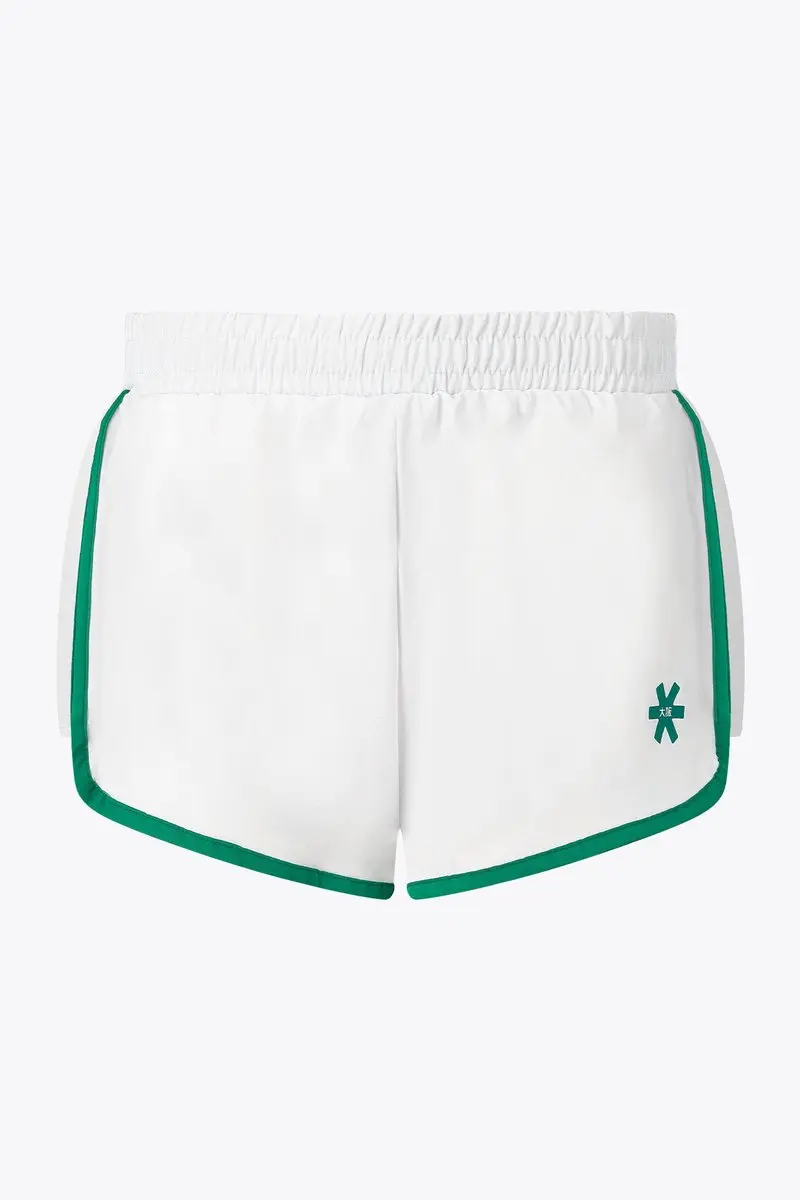 Osaka Women Court Short Wit