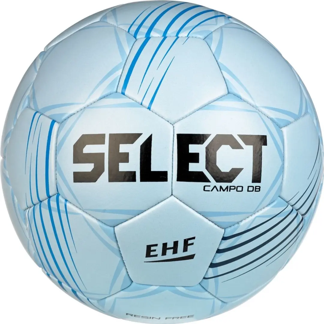 Select Handbal Campo Db V24 220041