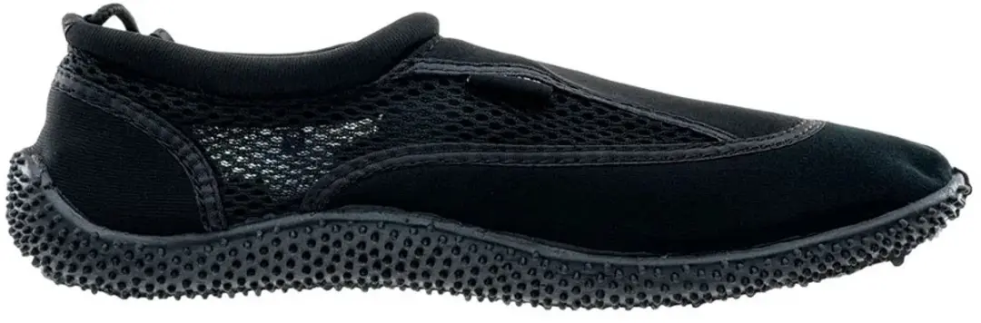 Martes Redeo Waterschoenen 44