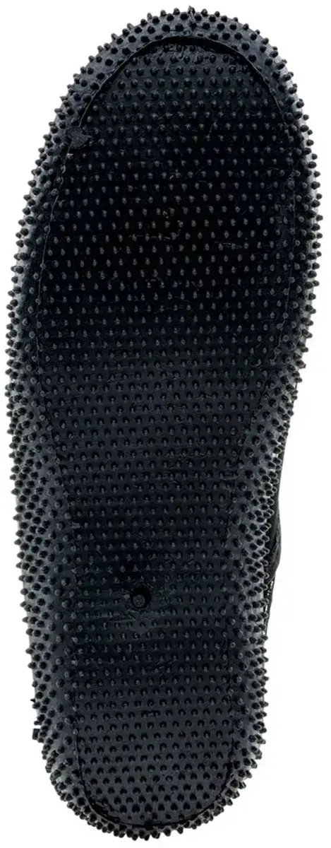 Martes Redeo Waterschoenen 44 - Zwart - afbeelding 2 van 4