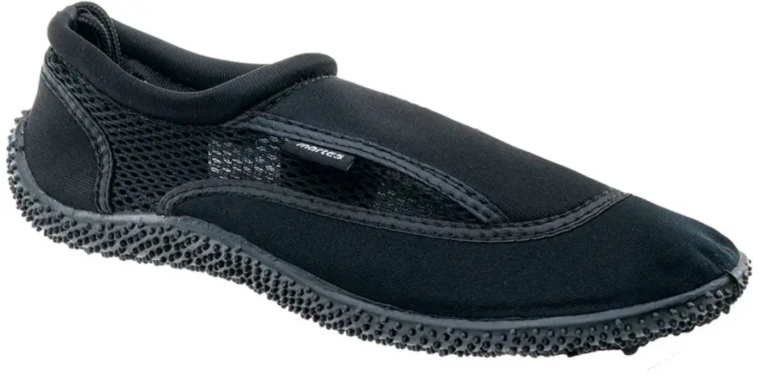 Martes Redeo Waterschoenen 44 - Zwart - afbeelding 3 van 4