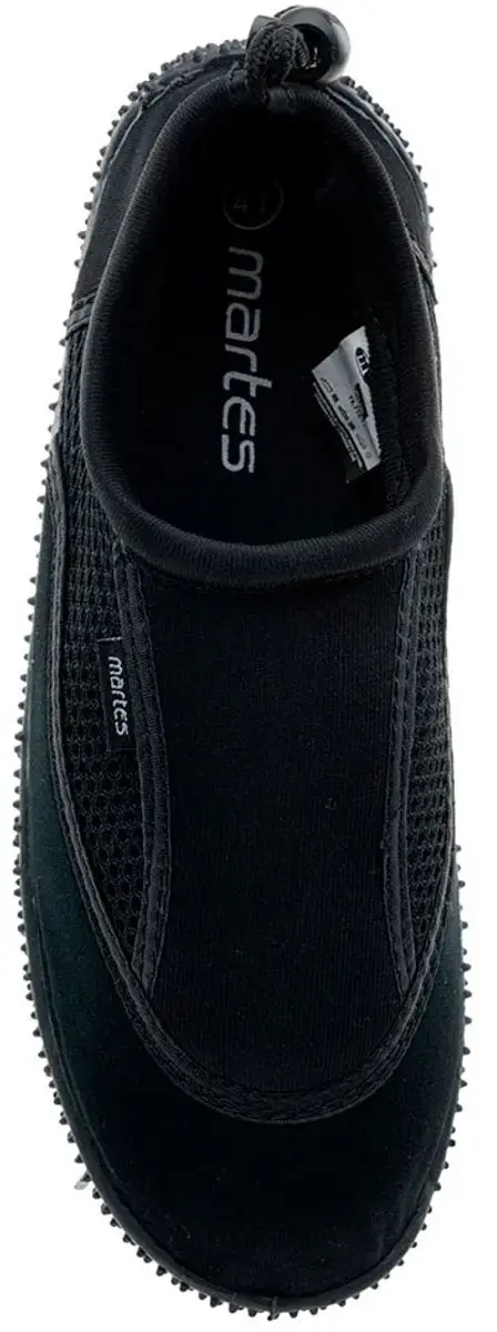 Martes Redeo Waterschoenen 44 - Zwart - afbeelding 4 van 4