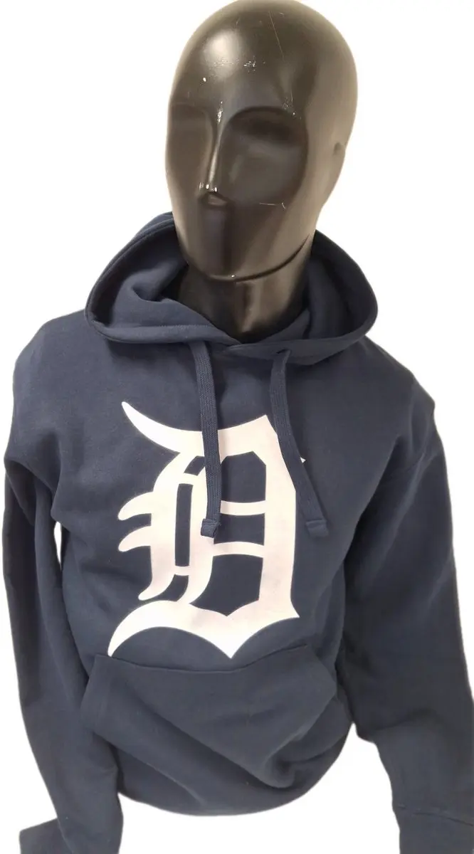 DETROIT TIGERS