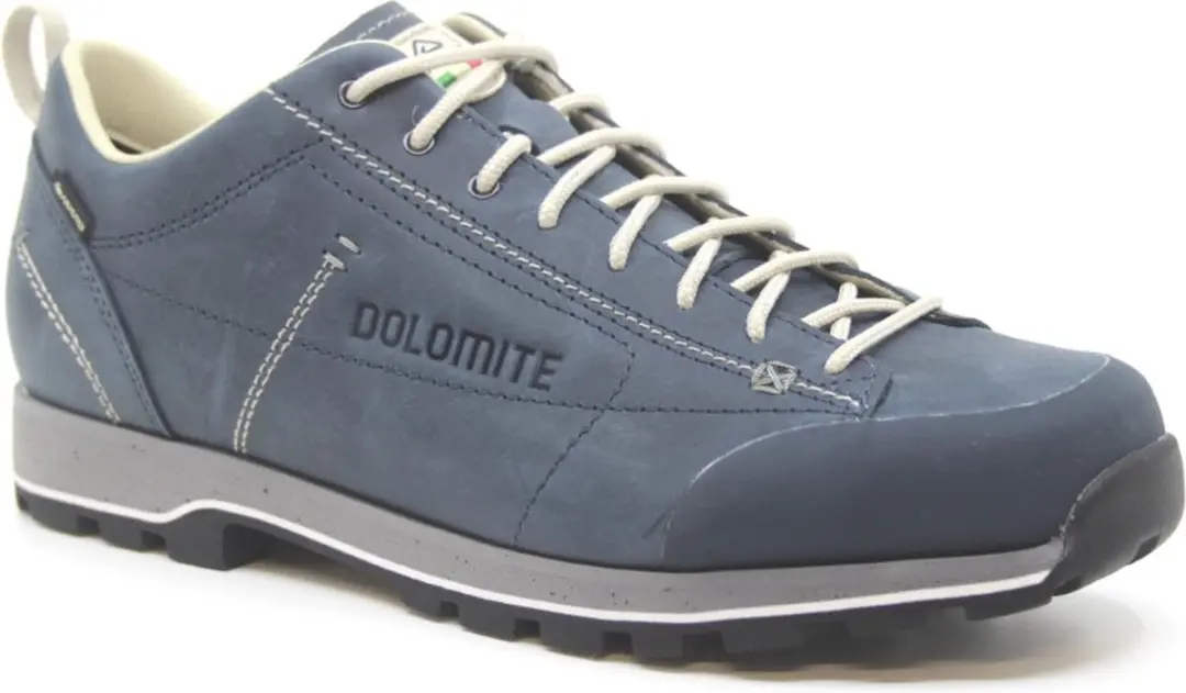 Dolomite 54 Low FG Evo GTX Wandelschoenen - Wijdte G - afbeelding 6 van 6