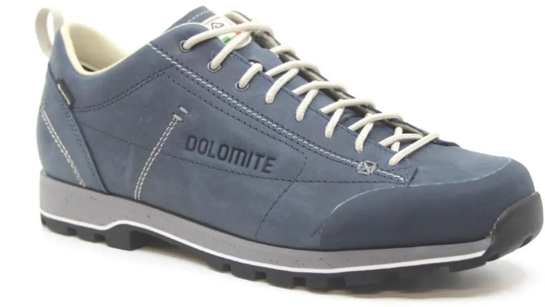 Dolomite 54 Low FG Evo GTX Wandelschoenen