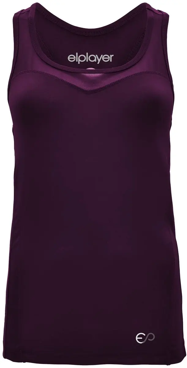 Legea Tanktop Zerl
