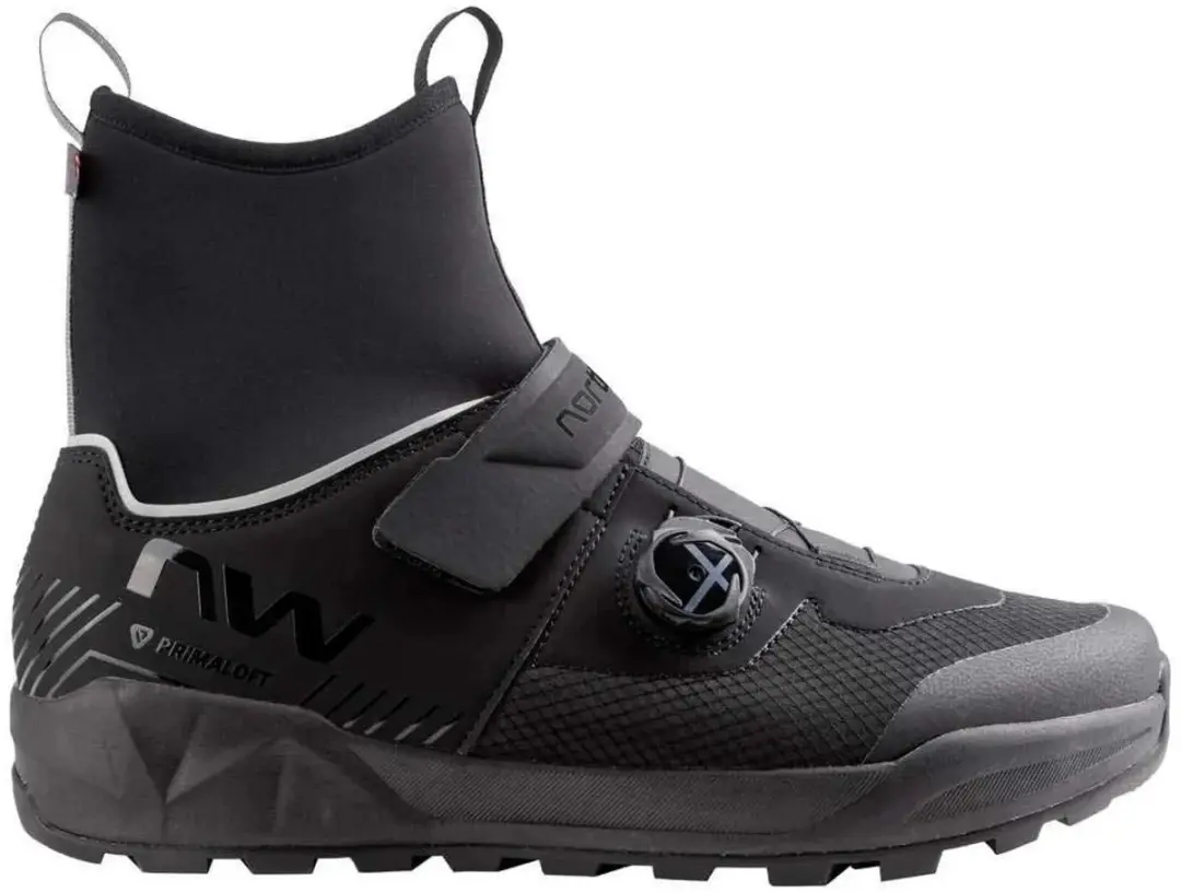 Northwave Magma X Plus MTB-schoenen - afbeelding 6 van 6