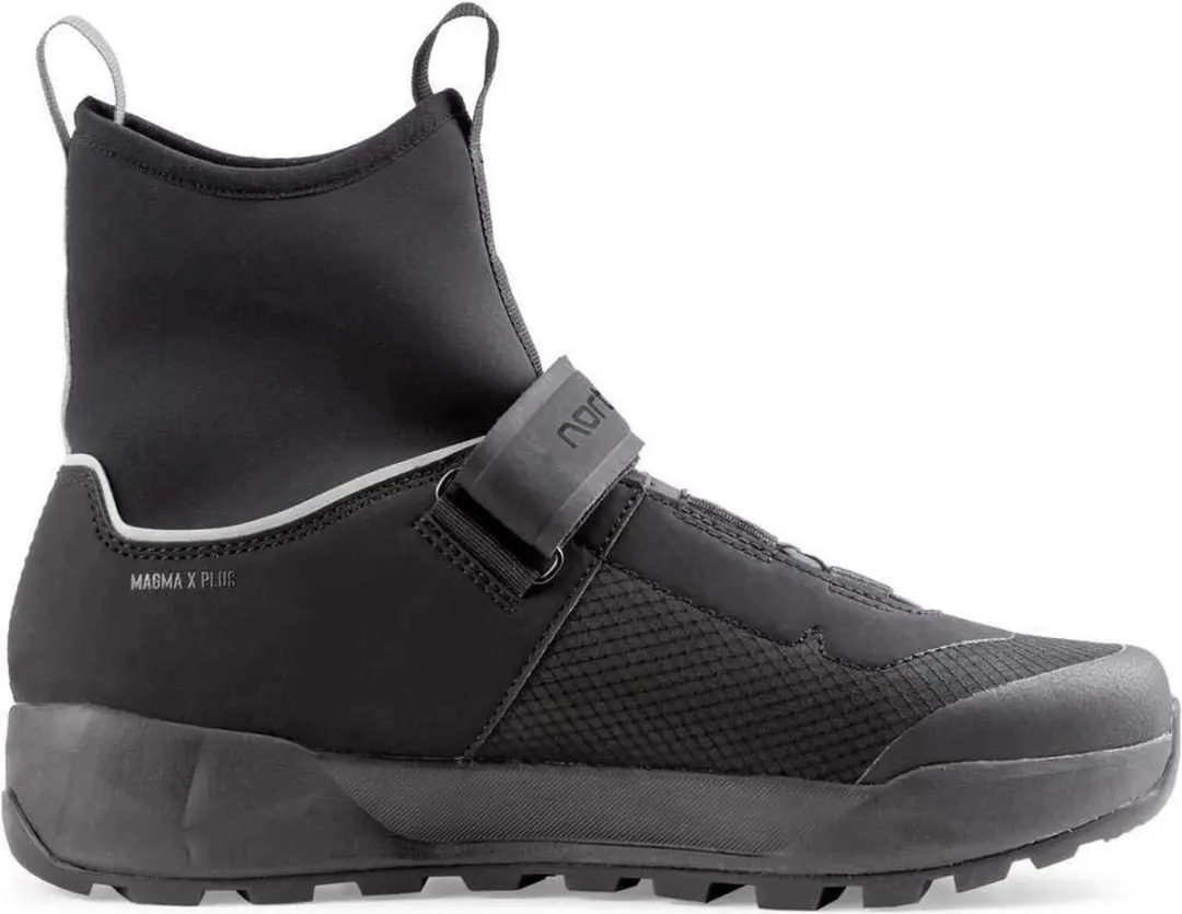 Northwave Magma X Plus MTB-schoenen - afbeelding 5 van 6