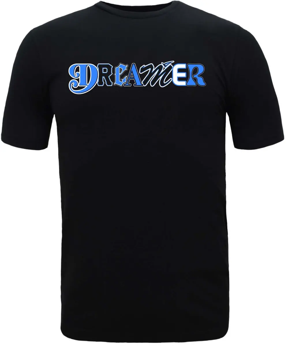 Legea Dreamer T-Shirt