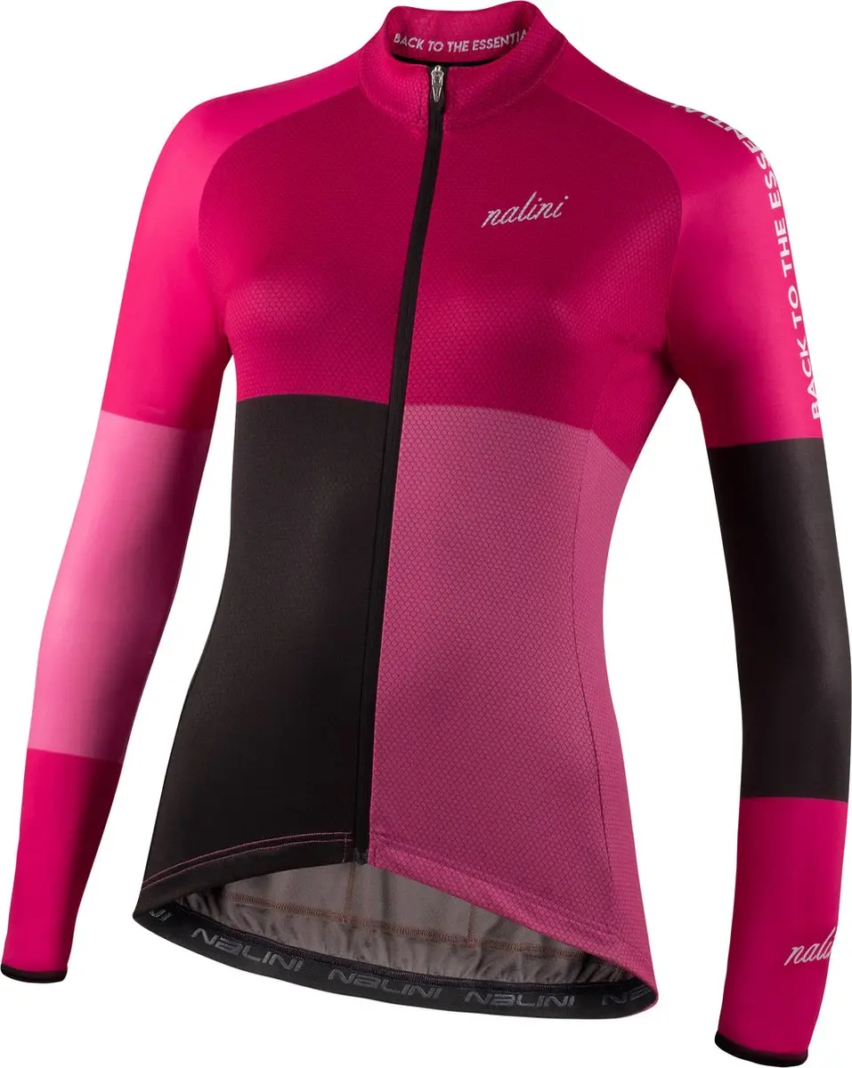 Nalini