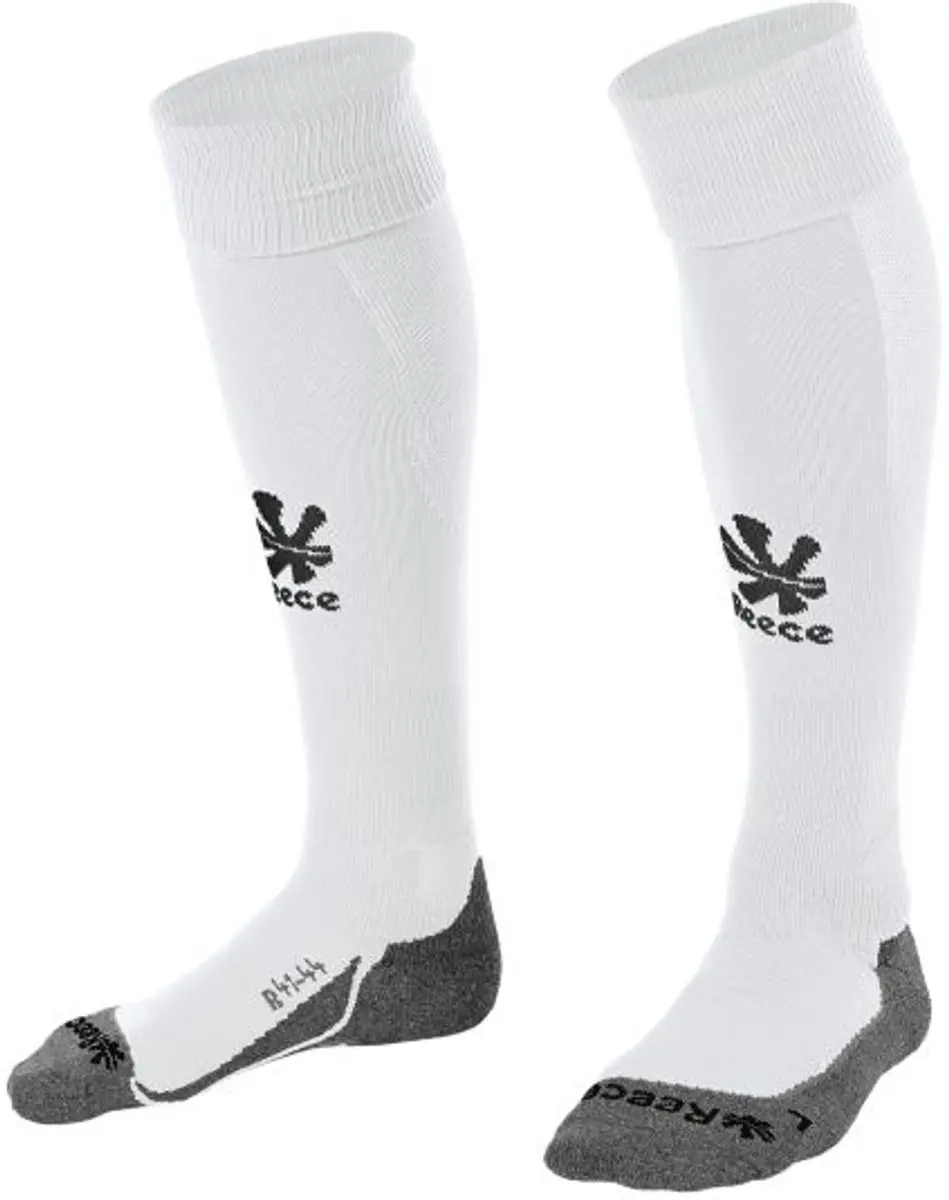 Reece Springs Socks