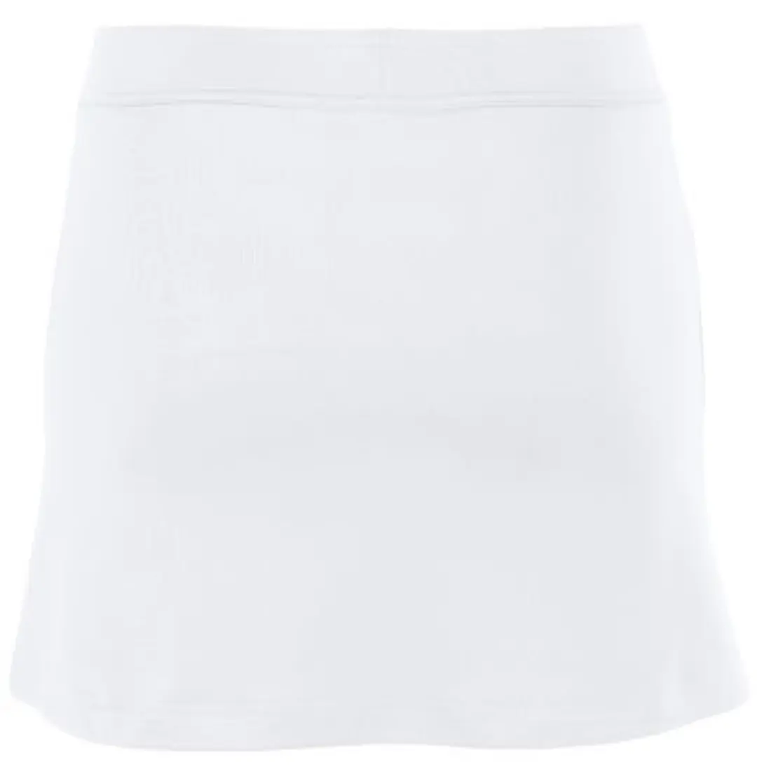 Reece Major Skort Dames XL - afbeelding 4 van 6