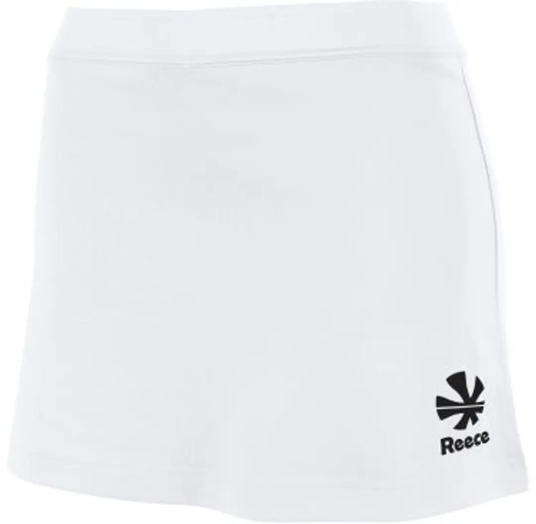 Reece Major Skort Dames XL