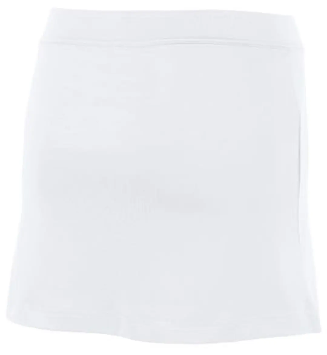 Reece Major Skort Dames XL - afbeelding 6 van 6