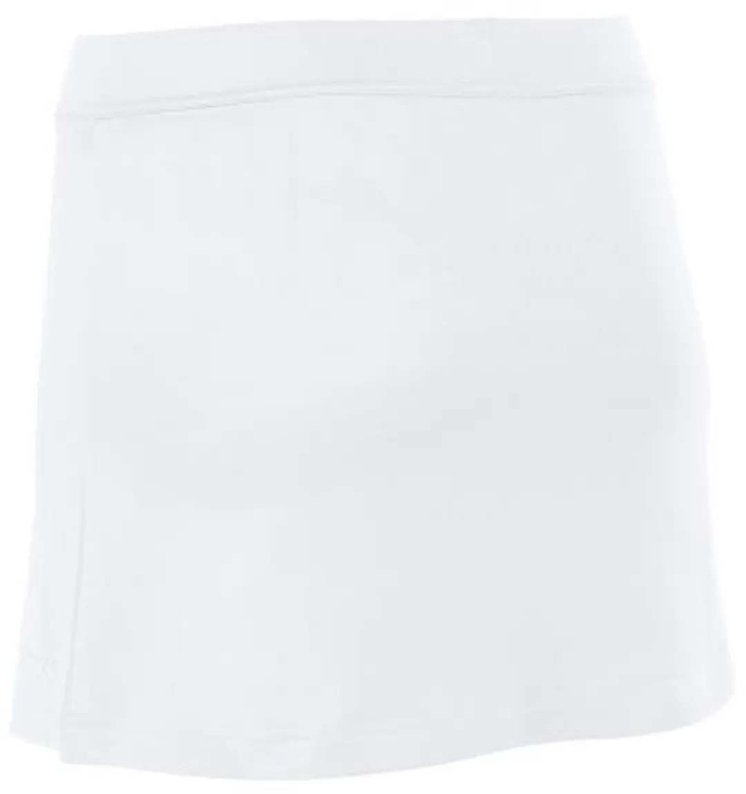 Reece Major Skort Dames XL - afbeelding 3 van 6