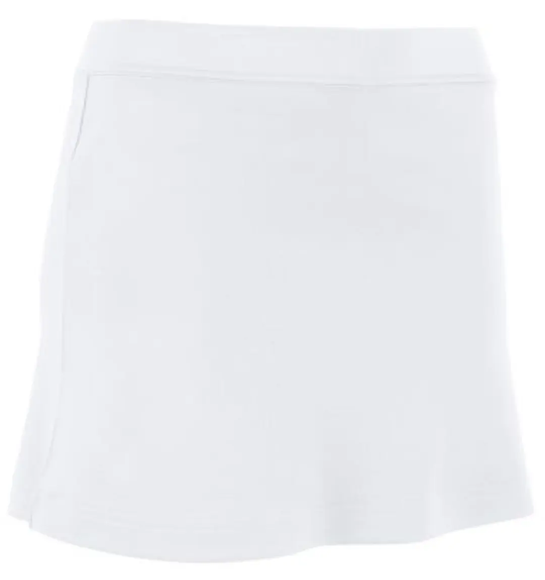 Reece Major Skort Dames XL - afbeelding 5 van 6