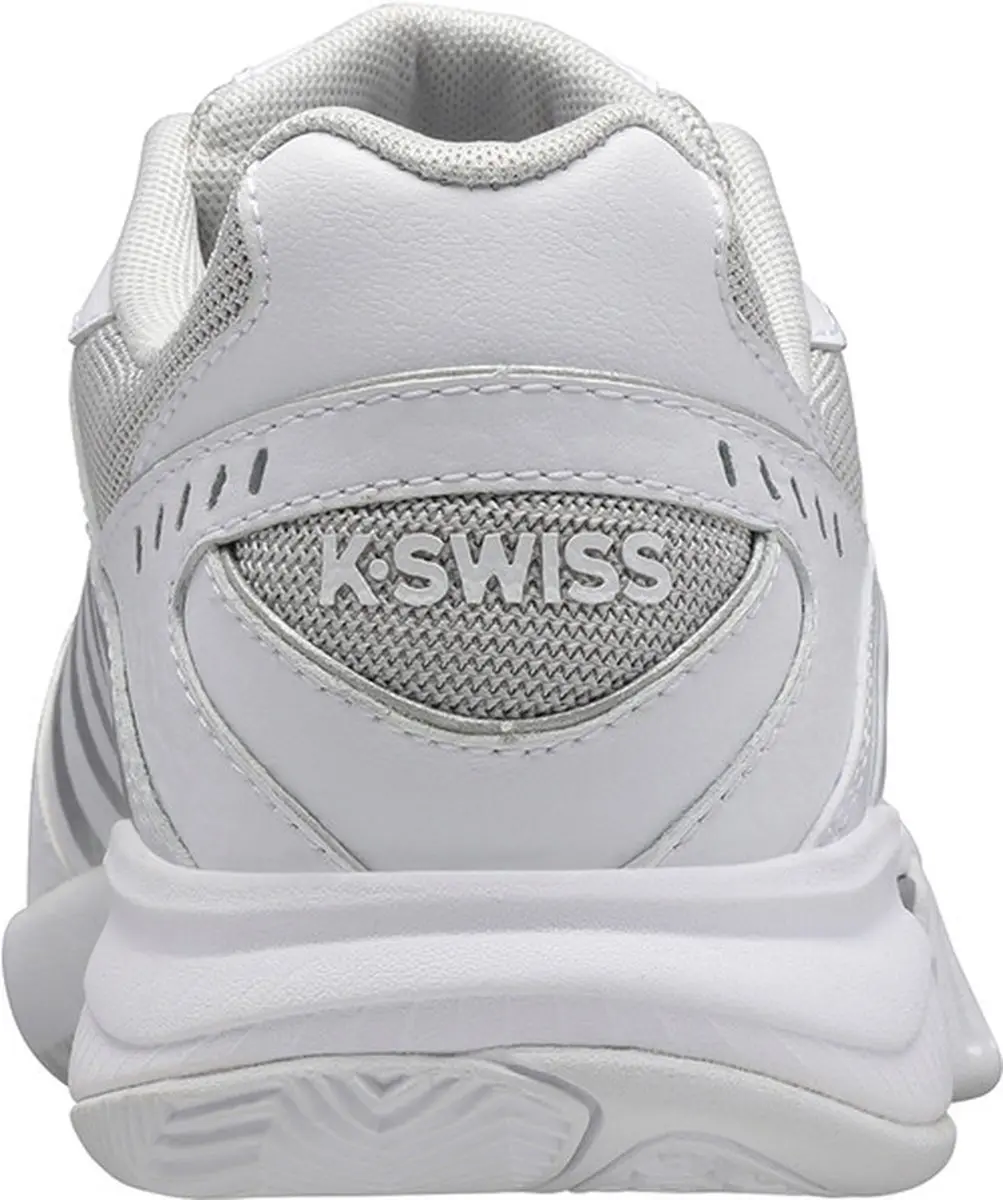 K-Swiss Receiver V Dames Tennisschoenen 41.5 - afbeelding 5 van 6