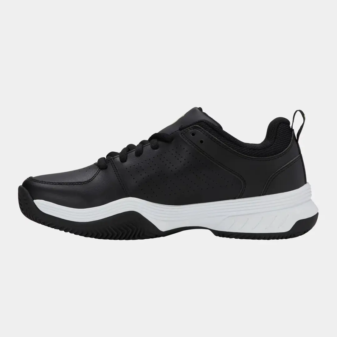 K-Swiss Court Express 2 Clay Tennisschoenen Heren - afbeelding 4 van 6