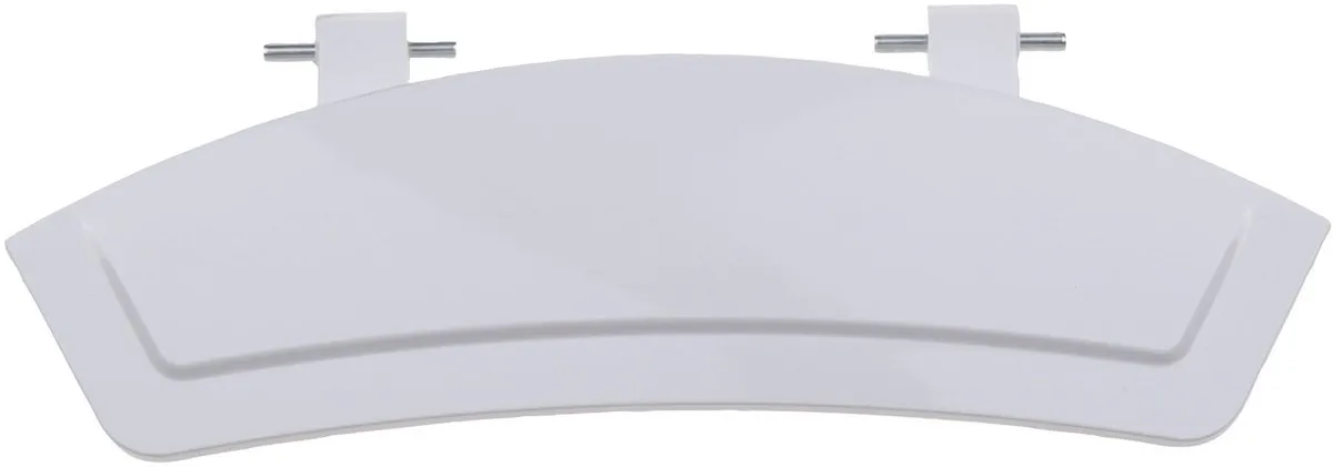 Whirlpool Deurgreep 481071424081