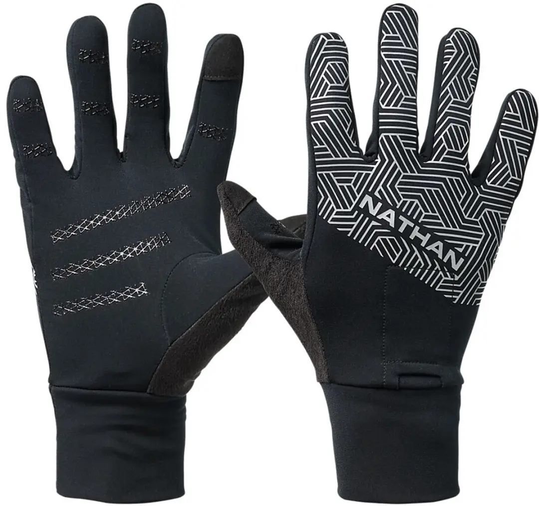 HyperNight Handschoenen 2