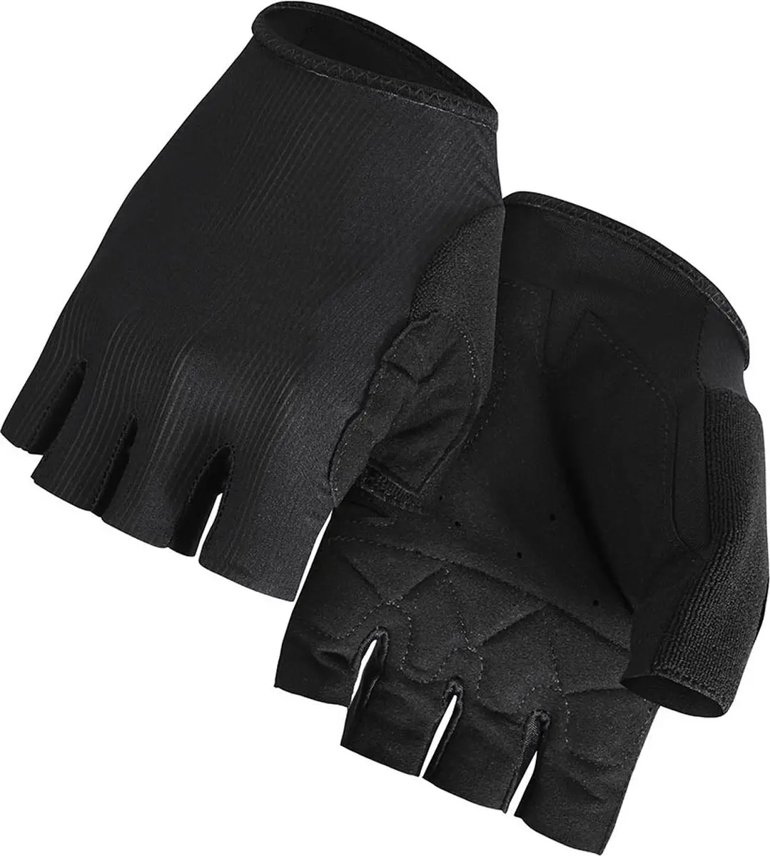 Assos RS Targa Handschoenen