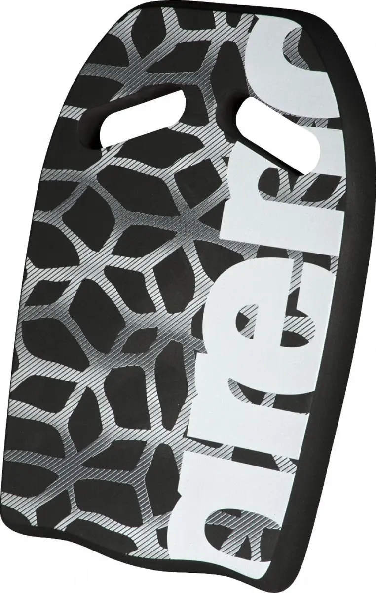 Arena Kickboard zilver - afbeelding 3 van 6