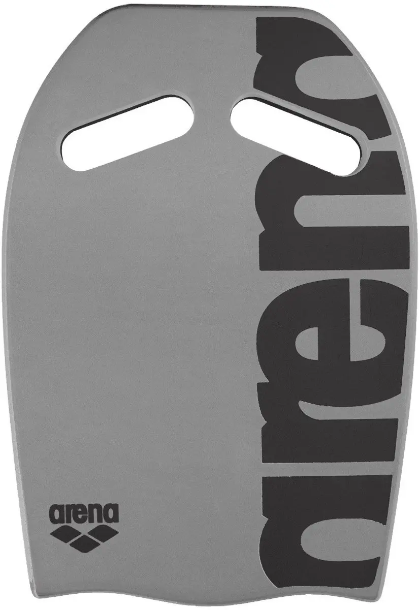 Arena Kickboard zilver - afbeelding 6 van 6