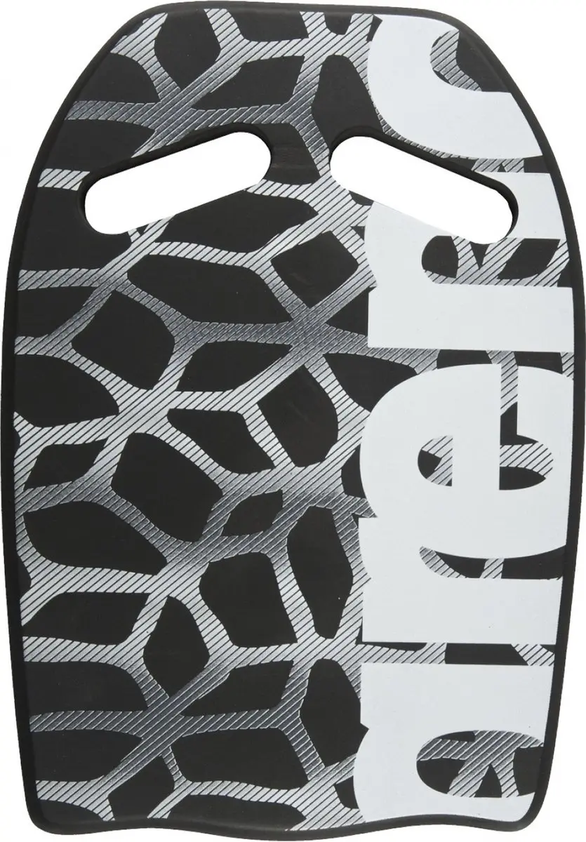 Arena Kickboard zilver - afbeelding 4 van 6