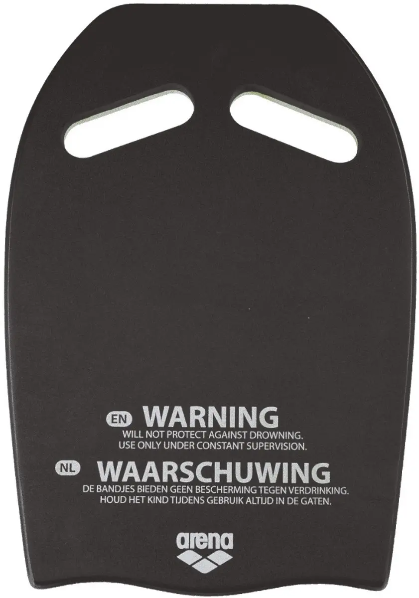 Arena Kickboard zilver - afbeelding 2 van 6