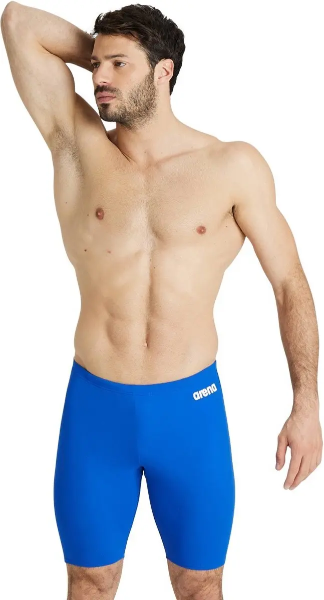 Arena M Team Swim Jammer 90 - afbeelding 3 van 6