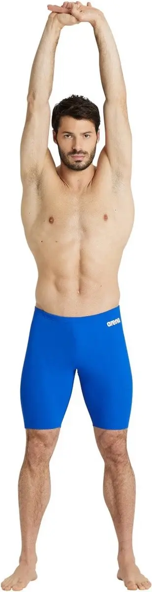 Arena M Team Swim Jammer 90