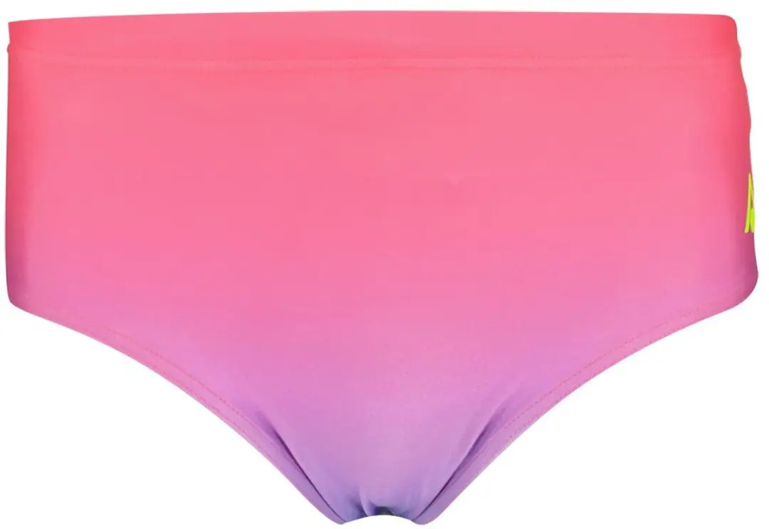 Aquasphere Essential 14 Cm Brief Zwemslip Roze 85 Man