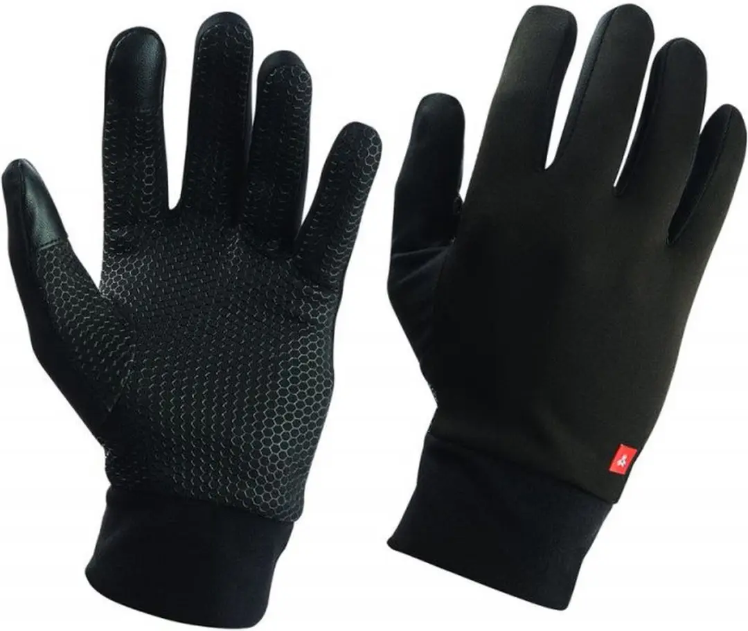 Arva Glove Touring Grip