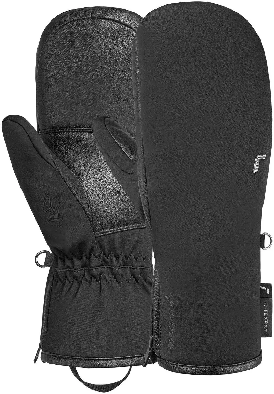 Reusch Fäustlinge Tiffany R-TEX® XT Mitten